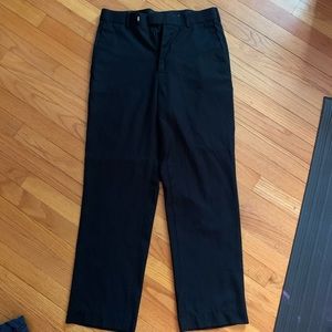 Men’s Perry Ellis Dress Pants